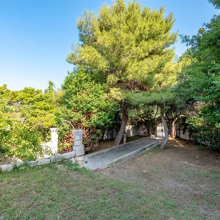 Vila Il Giardino Dei Gelsi