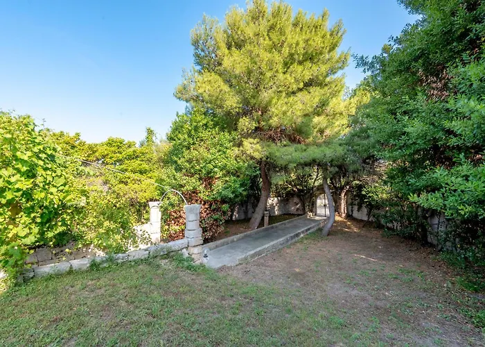 וילה Il Giardino Dei Gelsi